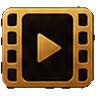 AI видео-поздравление