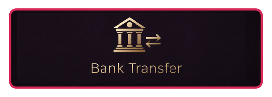 Bank Transfer