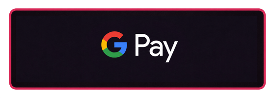 Google Pay
